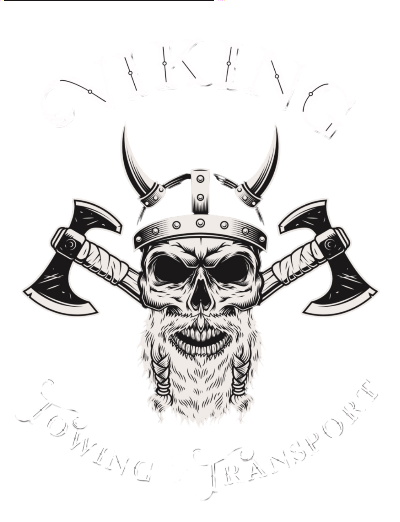 Viking Towing & Transport LLC