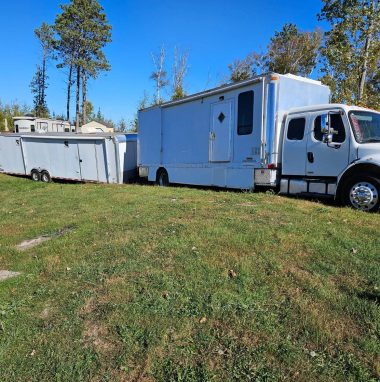 viking-towing-trasnportation-minesota-01