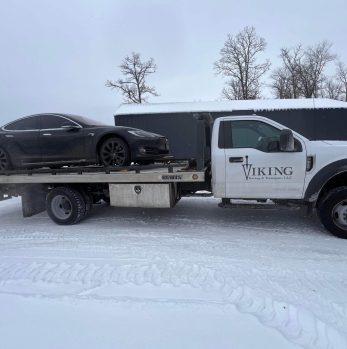 viking-towing-trasnportation-minesota-23
